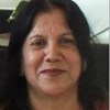 Dr. Ranjana Srivastava